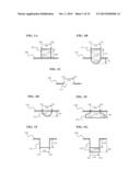 Patterning Processes Comprising Amplified Patterns diagram and image