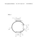 Patterning Processes Comprising Amplified Patterns diagram and image