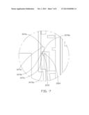 POP-UP MECHANISM AND ELECTRICAL CHARGER USING SAME diagram and image