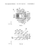 CONNECTOR diagram and image