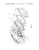 ROBOT SYSTEM AND ROBOT diagram and image