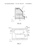 ROBOT SYSTEM AND ROBOT diagram and image