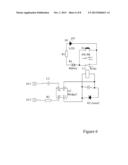 CONFIGURABLE SAFETY LIGHT RECEPTACLE diagram and image