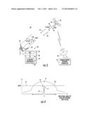 REMOTE SATELLITE TERMINAL WITH ANTENNA POLARIZATION ALIGNMENT ENFORCEMENT     AND ASSOCIATED METHODS diagram and image
