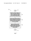 REMOTE SATELLITE TERMINAL WITH ANTENNA POLARIZATION ALIGNMENT ENFORCEMENT     AND ASSOCIATED METHODS diagram and image