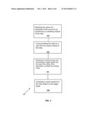 Method and Relay for Communicating a Value of a Parameter of a Source to     be Monitored diagram and image