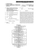 WIRELESS COMMUNICATION DEVICES, COMMUNICATION SYSTEMS, METHODS, AND     NON-TRANSITORY COMPUTER-READABLE MEDIA FOR SELECTIVELY ESTABLISHING     DIFFERENT TYPES OF CONNECTIONS diagram and image