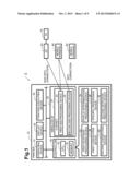 WIRELESS COMMUNICATION DEVICES, COMMUNICATION SYSTEMS, METHODS, AND     NON-TRANSITORY COMPUTER-READABLE MEDIA FOR SELECTIVELY ESTABLISHING     DIFFERENT TYPES OF CONNECTIONS diagram and image