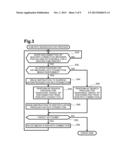 WIRELESS COMMUNICATION DEVICES, COMMUNICATION SYSTEMS, METHODS, AND     NON-TRANSITORY COMPUTER-READABLE MEDIA FOR SELECTIVELY ESTABLISHING     DIFFERENT TYPES OF CONNECTIONS diagram and image