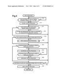 WIRELESS COMMUNICATION DEVICES, COMMUNICATION SYSTEMS, METHODS, AND     NON-TRANSITORY COMPUTER-READABLE MEDIA FOR SELECTIVELY ESTABLISHING     DIFFERENT TYPES OF CONNECTIONS diagram and image