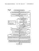 WIRELESS COMMUNICATION DEVICES, COMMUNICATION SYSTEMS, METHODS, AND     NON-TRANSITORY COMPUTER-READABLE MEDIA FOR SELECTIVELY ESTABLISHING     DIFFERENT TYPES OF CONNECTIONS diagram and image