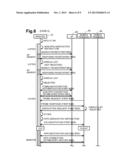 WIRELESS COMMUNICATION DEVICES, COMMUNICATION SYSTEMS, METHODS, AND     NON-TRANSITORY COMPUTER-READABLE MEDIA FOR SELECTIVELY ESTABLISHING     DIFFERENT TYPES OF CONNECTIONS diagram and image