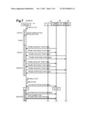 WIRELESS COMMUNICATION DEVICES, COMMUNICATION SYSTEMS, METHODS, AND     NON-TRANSITORY COMPUTER-READABLE MEDIA FOR SELECTIVELY ESTABLISHING     DIFFERENT TYPES OF CONNECTIONS diagram and image