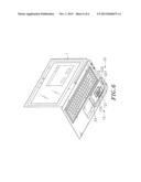 NEAR-FIELD WIRELESS COMMUNICATION CONNECTION METHOD diagram and image