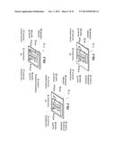 POWER RECOVERY CIRCUIT BASED ON PARTIAL STANDING WAVES diagram and image