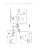 POWER RECOVERY CIRCUIT BASED ON PARTIAL STANDING WAVES diagram and image