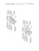 POWER RECOVERY CIRCUIT BASED ON PARTIAL STANDING WAVES diagram and image