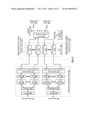 POWER RECOVERY CIRCUIT BASED ON PARTIAL STANDING WAVES diagram and image