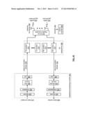 POWER RECOVERY CIRCUIT BASED ON PARTIAL STANDING WAVES diagram and image