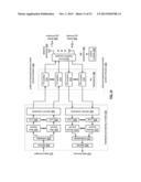 POWER RECOVERY CIRCUIT BASED ON PARTIAL STANDING WAVES diagram and image