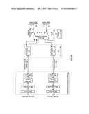 POWER RECOVERY CIRCUIT BASED ON PARTIAL STANDING WAVES diagram and image