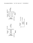 POWER RECOVERY CIRCUIT BASED ON PARTIAL STANDING WAVES diagram and image