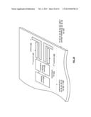 POWER RECOVERY CIRCUIT BASED ON PARTIAL STANDING WAVES diagram and image