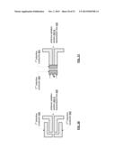 POWER RECOVERY CIRCUIT BASED ON PARTIAL STANDING WAVES diagram and image