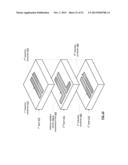 POWER RECOVERY CIRCUIT BASED ON PARTIAL STANDING WAVES diagram and image