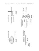 POWER RECOVERY CIRCUIT BASED ON PARTIAL STANDING WAVES diagram and image