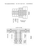 POWER RECOVERY CIRCUIT BASED ON PARTIAL STANDING WAVES diagram and image