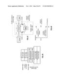 POWER RECOVERY CIRCUIT BASED ON PARTIAL STANDING WAVES diagram and image