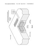 POWER RECOVERY CIRCUIT BASED ON PARTIAL STANDING WAVES diagram and image