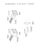 POWER RECOVERY CIRCUIT BASED ON PARTIAL STANDING WAVES diagram and image