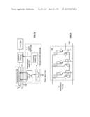 POWER RECOVERY CIRCUIT BASED ON PARTIAL STANDING WAVES diagram and image