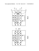 POWER RECOVERY CIRCUIT BASED ON PARTIAL STANDING WAVES diagram and image