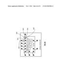 POWER RECOVERY CIRCUIT BASED ON PARTIAL STANDING WAVES diagram and image