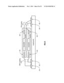 POWER RECOVERY CIRCUIT BASED ON PARTIAL STANDING WAVES diagram and image