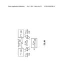 POWER RECOVERY CIRCUIT BASED ON PARTIAL STANDING WAVES diagram and image