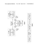 POWER RECOVERY CIRCUIT BASED ON PARTIAL STANDING WAVES diagram and image