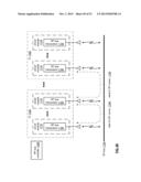 POWER RECOVERY CIRCUIT BASED ON PARTIAL STANDING WAVES diagram and image