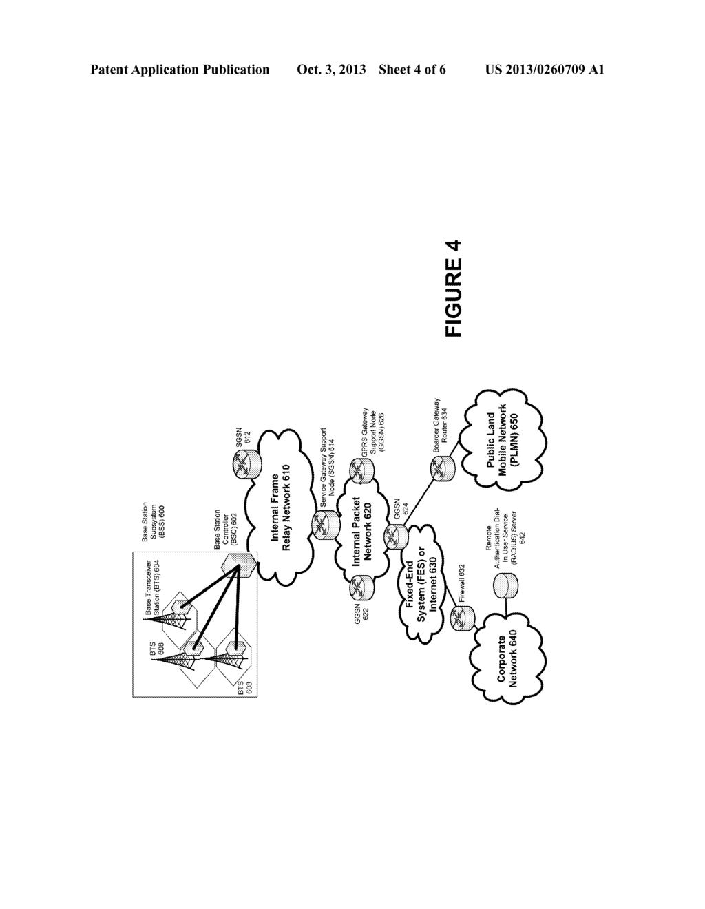 Emergency Alert System Instructional Media - diagram, schematic, and image 05