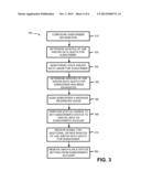 COMMUNICATING A SUBSCRIBER S STATUS USING AN INTERFACE diagram and image