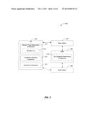 APPARATUS AND METHOD FOR SIGNALING NETWORK CAPABILITIES FOR A WIRELESS     DEVICE diagram and image