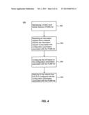 APPARATUS AND METHOD FOR SIGNALING NETWORK CAPABILITIES FOR A WIRELESS     DEVICE diagram and image