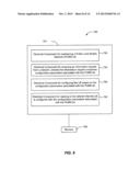 APPARATUS AND METHOD FOR SIGNALING NETWORK CAPABILITIES FOR A WIRELESS     DEVICE diagram and image