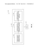 APPARATUS AND METHOD FOR SIGNALING NETWORK CAPABILITIES FOR A WIRELESS     DEVICE diagram and image