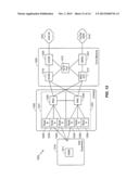 APPARATUS AND METHOD FOR SIGNALING NETWORK CAPABILITIES FOR A WIRELESS     DEVICE diagram and image