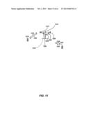 APPARATUS AND METHOD FOR SIGNALING NETWORK CAPABILITIES FOR A WIRELESS     DEVICE diagram and image