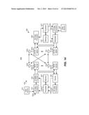 APPARATUS AND METHOD FOR SIGNALING NETWORK CAPABILITIES FOR A WIRELESS     DEVICE diagram and image